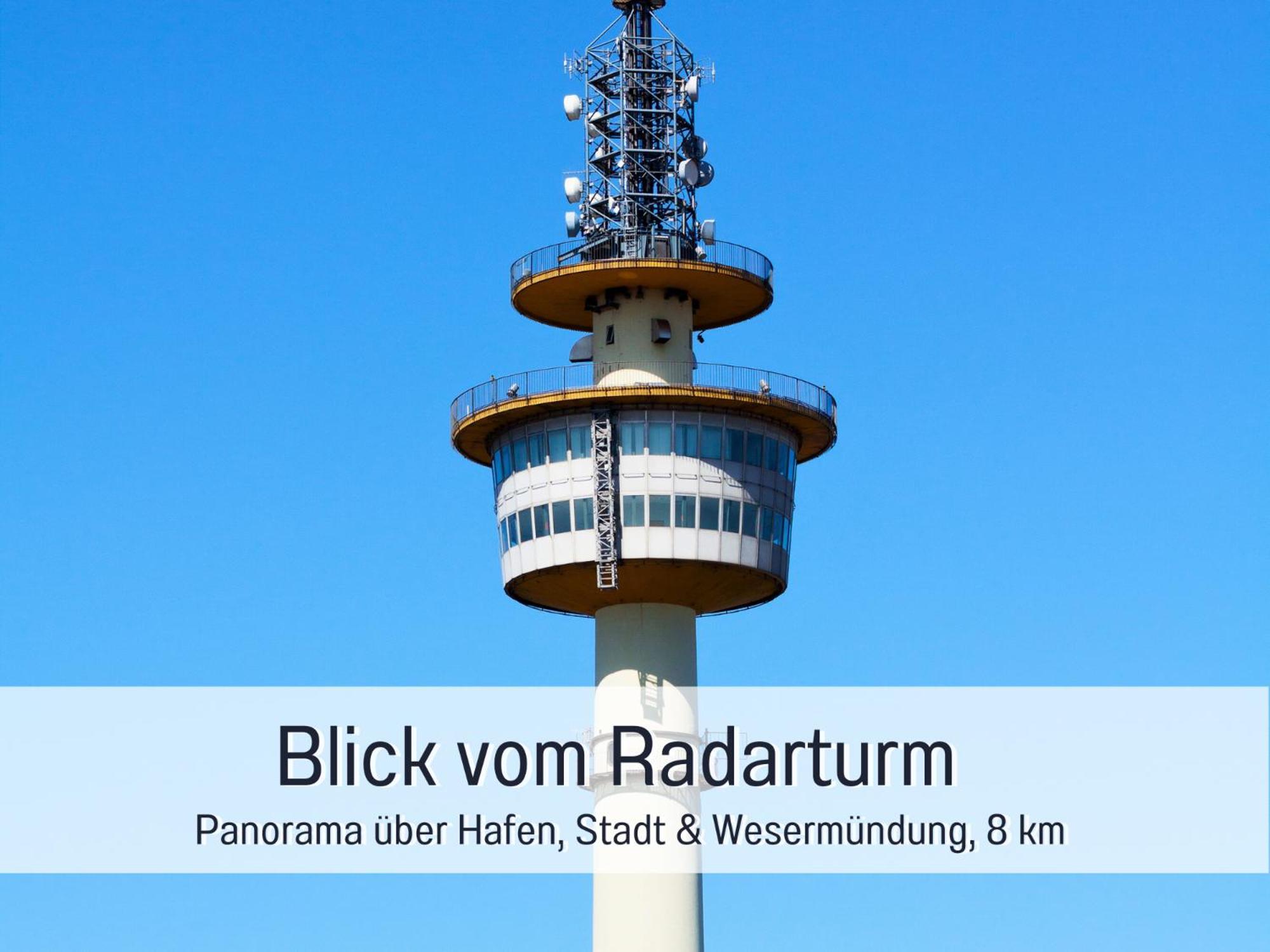"Lilie" In Geestland-Langen, Ideal Fuer Familien & Homeoffice - Wlan & Parkplatz - 3 Zimmer, Balkon - Nahe Bremerhaven Exterior photo